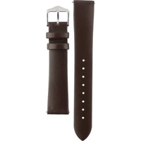 Hirsch Toronto L NQR Strap 03702010NQ-1-18