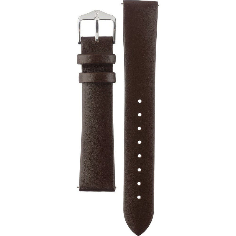 Hirsch Toronto L NQR Strap 03702010NQ-1-18