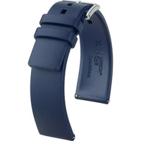 Hirsch 40538880-2-20 Pure Strap