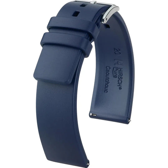 Hirsch 40538880-2-20 Pure Strap