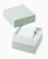 Jacques Du Manoir NRO.19 Ladies Inspiration Two-Tone Watch