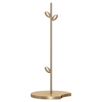 Swarovski Small Jungle Beats Decorative Stand Andoki 5568477