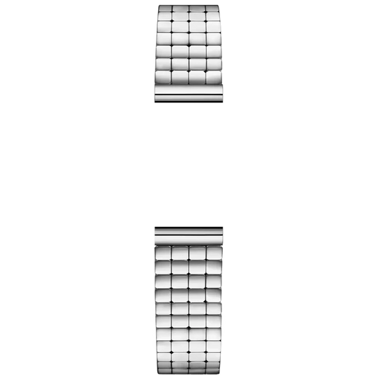 Herbelin Acier Silver Bracelet BRAC17444AP- Strap Only