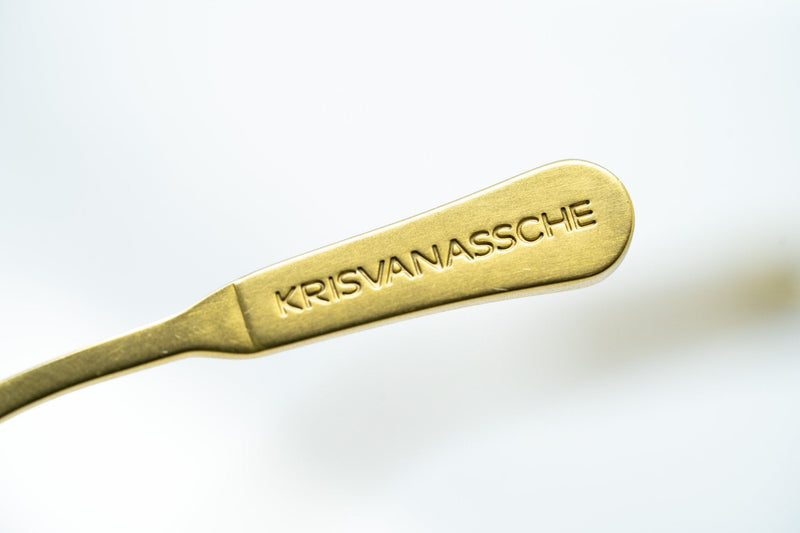 Kris Van Assche Sunglasses with D-Frame Classic Tortoiseshell Matte Bronze and Red Revo Lenses Category 3 - KVA76C5SUN - WatchPilot