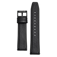 Lotus L50007/1 Men's Black Smartime Watch