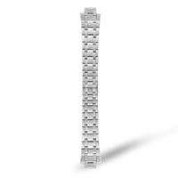 Maurice Lacroix Aikon Colours Edition Ladies' Pink Watch AI1106-SS002-550-1