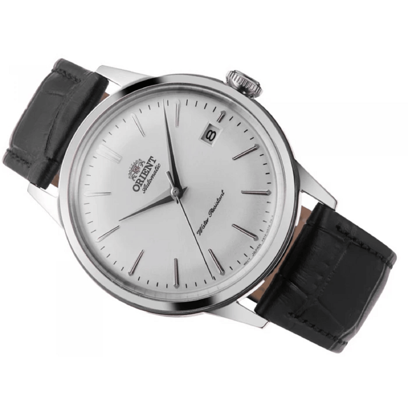 Orient bambino 2025 black friday