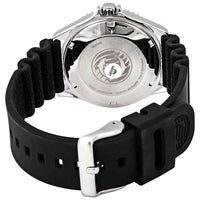 Mechanical Watch - Orient Mako III Men's Black Watch RA-AA0006L19B