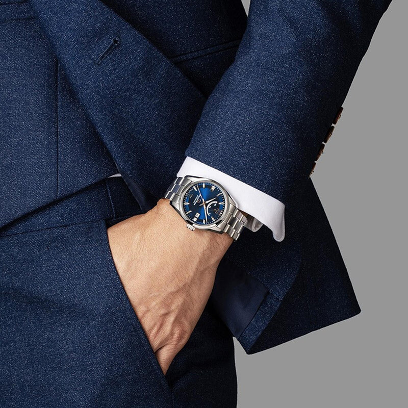 Star king watch outlet
