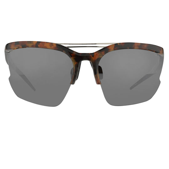 Prabal Gurung Sunglasses Special Tortoiseshell and Black