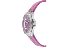 Philipp Plein Watch Extreme Lady Lilac PWJAA0222