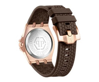 Philipp Plein Watch Extreme Lady Rose Gold PWJAA0422