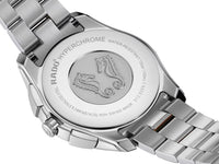 Rado Hyperchrome Chronograph Men's Two-tone Watch R32259173