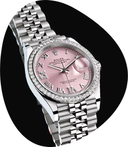 Best resale discount watches