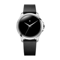 Orient Bambino Version 4 Men's Brown Watch FAC08003A0
