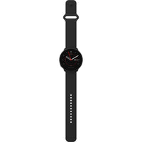 Smartwatch - Polar Unite Fitness Tracker Black S-L Smartwatch 900108443