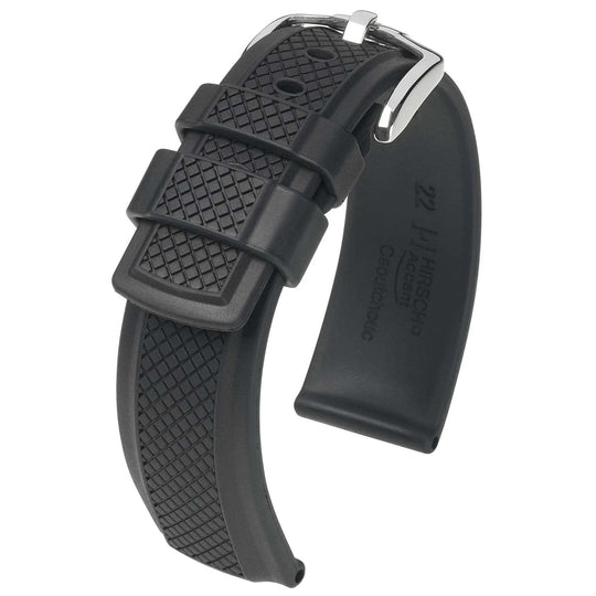 Hirsch Accent Strap 40478850-2-24
