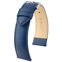 Strap - Hirsch Kansas M Strap 01502180-1-12