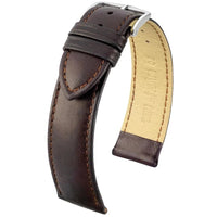 Strap - Hirsch Merino Strap 01206010-2-18