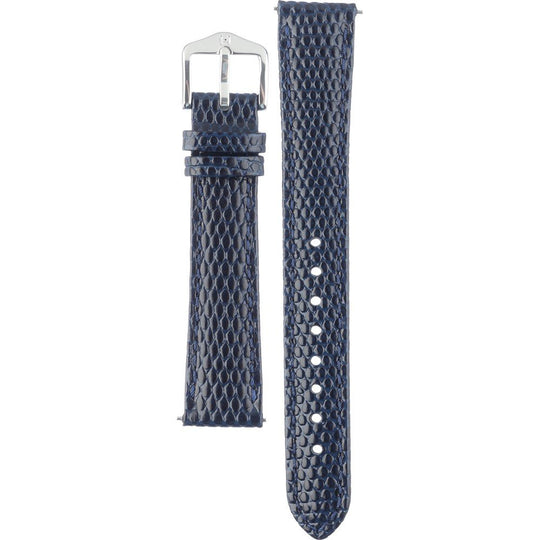 Hirsch Rainbow M 16mm Strap 12302680-2-16