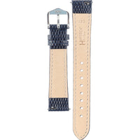 Strap - Hirsch Rainbow M Strap 12302680-2-16