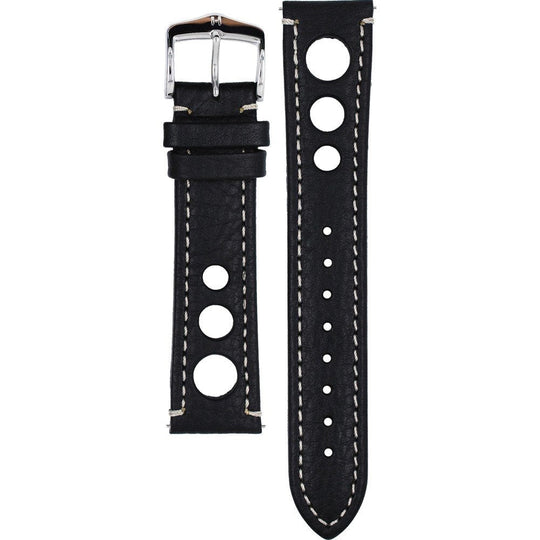 Hirsch Rally L 20mm Strap 05102051-2-20