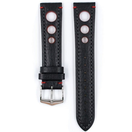 Hirsch Rally L 20mm Strap 05102052-2-20