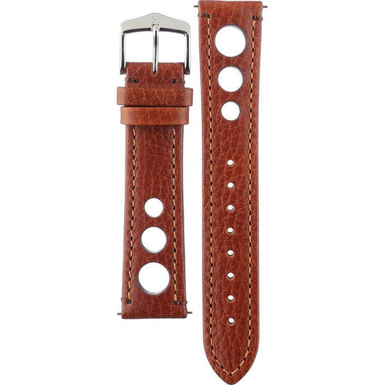 Hirsch Rally L 20mm Strap 05102070-2-20