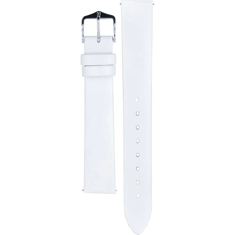 Strap - Hirsch Toronto L Strap 03702000-2-16