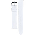 Hirsch Toronto L 18mm Strap