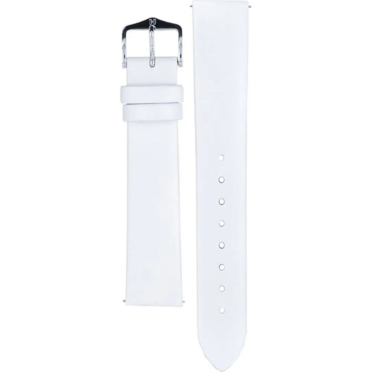 Hirsch Toronto L 18mm Strap 03702000-2-18