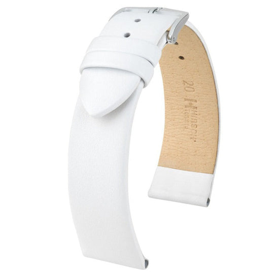 Hirsch Toronto L 20mm Strap 03702000-2-20