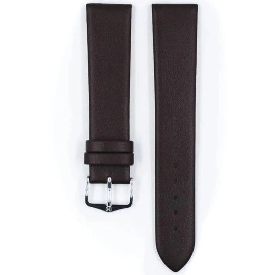 Hirsch Toronto L Strap 03702010-2-16