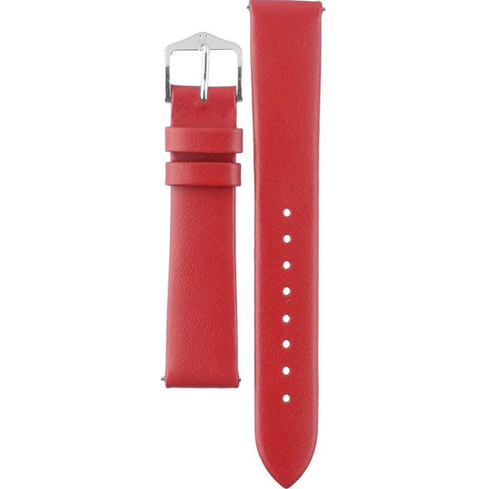 Hirsch Toronto L 16mm Strap 03702020-2-16