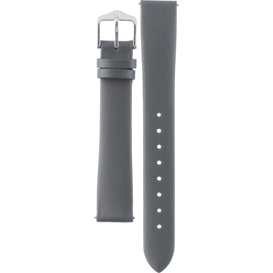 Hirsch Toronto L Strap 03702030-2-16