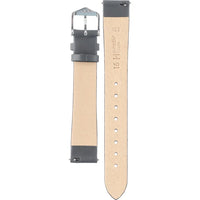 Strap - Hirsch Toronto L Strap 03702030-2-16