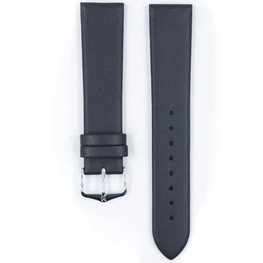 Hirsch Toronto L 20mm Strap 03702030-2-20