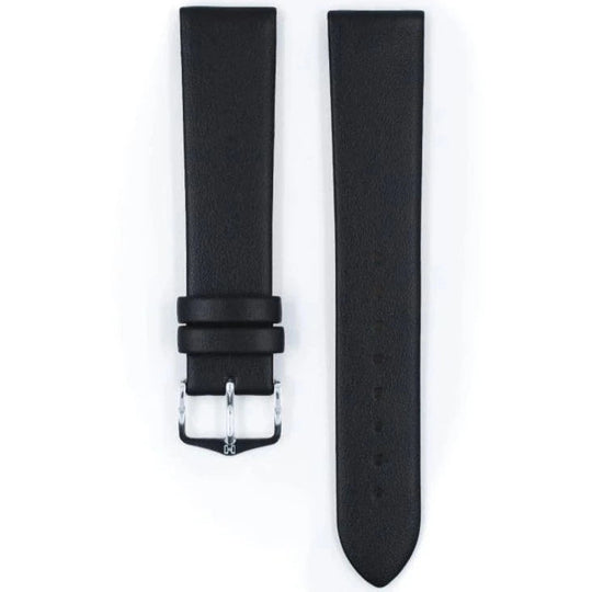 Hirsch Toronto L 16mm Strap 03702050-2-16