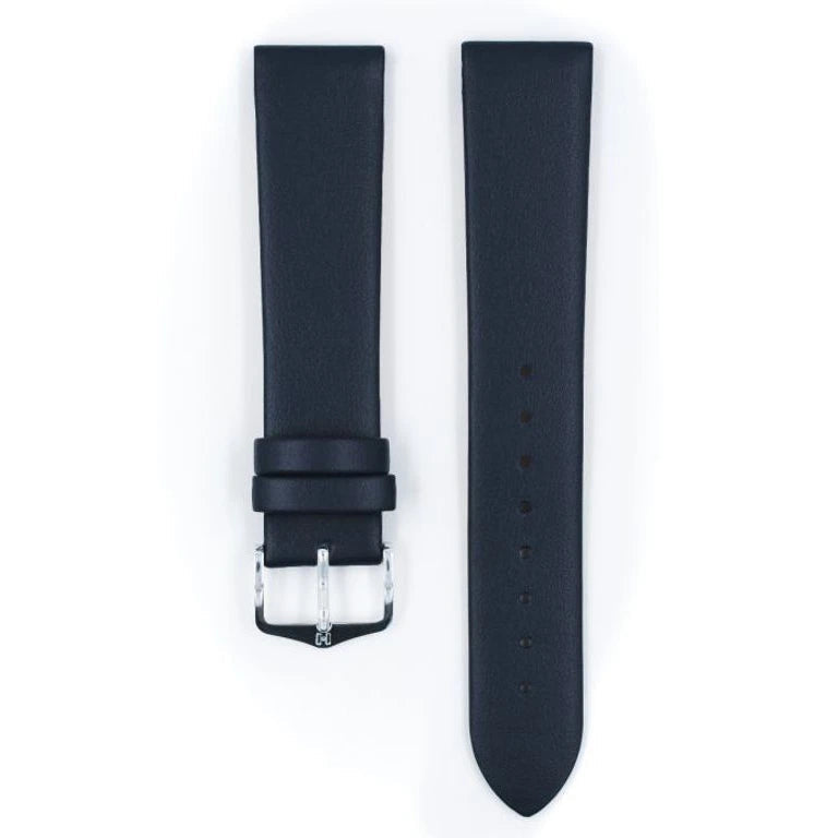 Strap - Hirsch Toronto L Strap 03702080-1-16