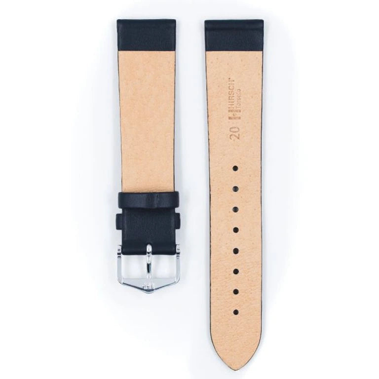 Strap - Hirsch Toronto L Strap 03702080-1-16