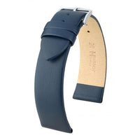Strap - Hirsch Toronto L Strap 03702080-1-16