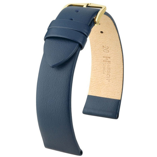 Hirsch Toronto L 20mm Strap 03702080-1-20
