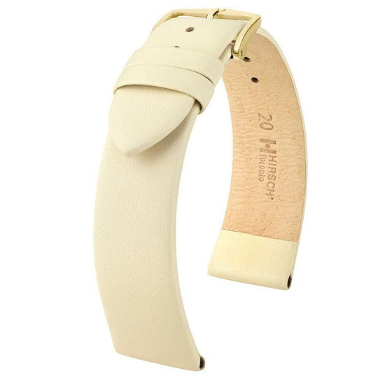 Hirsch Toronto L 16mm Strap 03702090-1-16