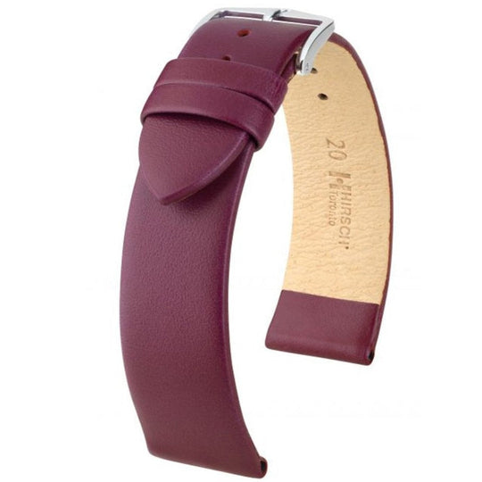 Hirsch Toronto M 16mm Strap 03702186-2-16