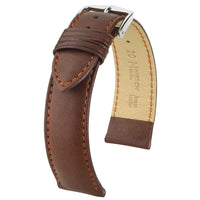 Straps - Hirsch Merino L Strap 01206070-2-20