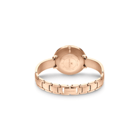 Swarovski Watch Crystalline Delight Rose Gold 5642218
