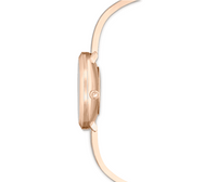 Swarovski Watch Crystalline Delight Rose Gold 5642218