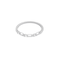 Swarovski Dextera Statement Necklace 5639333