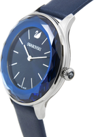 Swarovski Watch Octea Nova 36mm Blue 5295349