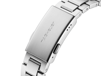 Tag Heuer Ladies Aquaracer Watch 32mm WBD1311.BA0740 - Watches & Crystals